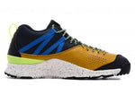 Nike ACG Okwahn 2 'Dark Citron' 525367-301