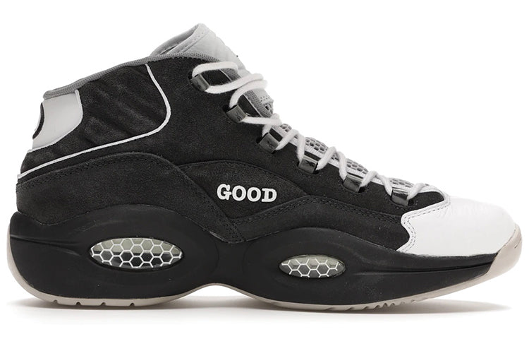 Reebok Question Mid 'Misunderstood' V69765