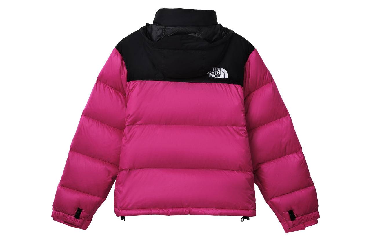 THE NORTH FACE 1996 Retro Nuptse 700 NF0A3C8D-WUG