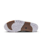 Nike Air Trainer 1 Mid 'Ale Brown' DM0522-200