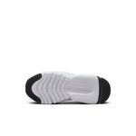 (PS) Nike Flex Plus 2 'Black Gold' DV9000-002