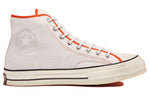 Converse Chuck 70 High 'Archival Terry - Mountain Club' 165927C