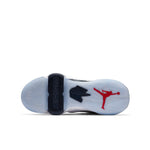 (GS) Air Jordan Zoom '92 'Olympics' CN9138-101