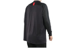 Nike PSG Dry Strike Drill Top 'Black' AO5183-081