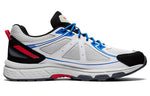 ASICS Gel-Venture 6 'Glacier Grey Whisper Green' 1201A366-020
