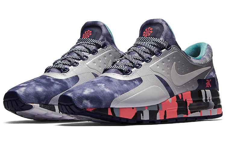 (GS) Nike x Wang Junkai Air Max Zero 'Imaginairs' AJ6702-004