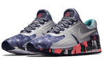 (GS) Nike x Wang Junkai Air Max Zero 'Imaginairs' AJ6702-004