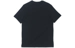 Nike AS Men's Nike Sportswear SS TEE1 Black DJ5361-010