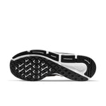 Nike Zoom Span 4 'Black White' DC8996-001