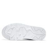 (PS) Nike Pegasus '92 Lite White CK4078-100