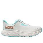 (WMNS) HOKA ONE ONE Arahi 7 'Frost Rose Gold' 1147890-FTRS