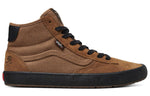Vans The Lizzie 'Dirt' VN0A4BX1RQJ