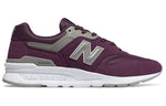 New Balance 997H 'Purple' CM997HCH