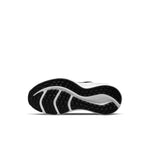 (PS) Nike Downshifter 11 Black/White CZ3959-001