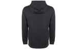 Nike Just Do It AT5264-010