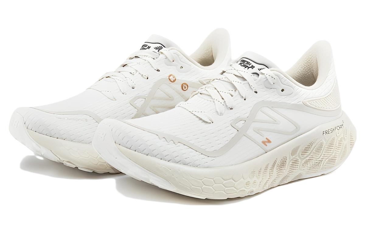 (WMNS) New Balance 1080v12 2E x Fresh Foam W1080I12