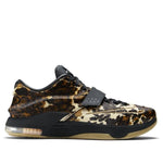 Nike KD 7 EXT QS 'Longhorn State' 716654-001