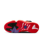 Air Jordan Jumpman Two Trey 'Bred' DO1925-001