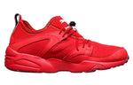 PUMA Bog Soft Flag Red 361891-03