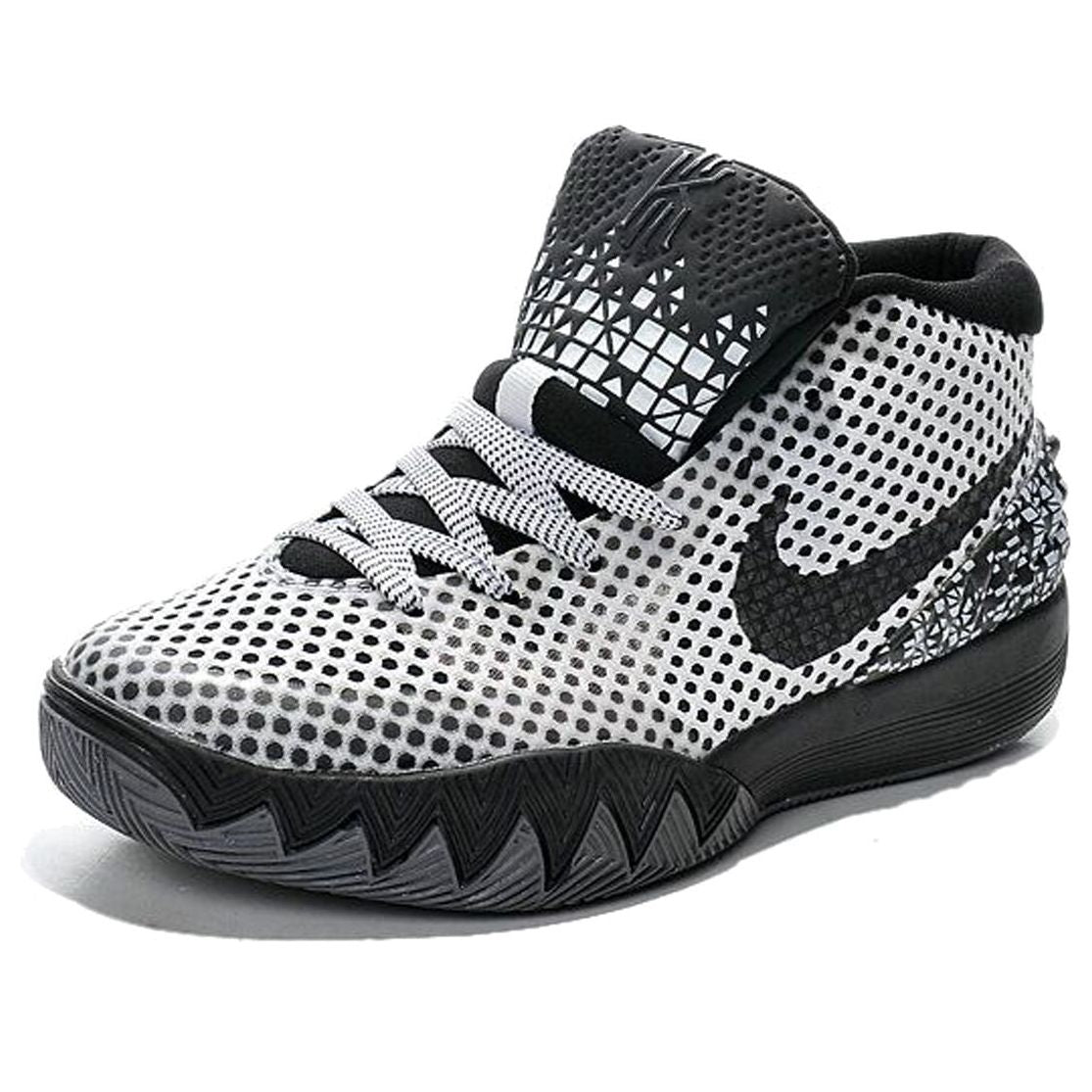 Nike Kyrie 1 'BHM' 718820-100
