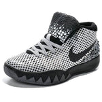 Nike Kyrie 1 'BHM' 718820-100