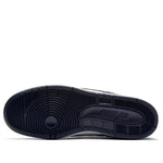 Nike Air Force 2 Low SB 'Obsidian' AO0300-400