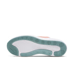 (WMNS) Nike Air Max Dia SE 'Bleached Coral' AR7410-603