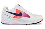 Nike Air Skylon 2 'Court Purple' AO1551-103