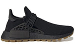 adidas x Pharrell NMD Hu Trail PRD 'Infinite Species' EG7836