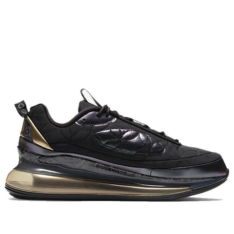 Nike Air MX 720-818 'Chinese New Year' CU3013-070