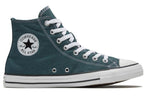 Converse Chuck Taylor All Star Faded Spruce//White 167068C