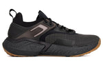 Under Armour Project Rock 5 Training Shoes 'Iron Paradise' 3026074-001