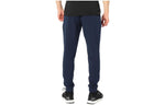 adidas originals Track Pants Logo CZ1768