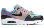 (GS) Nike Air Max 1 'Have A Nike Day' AT8131-001