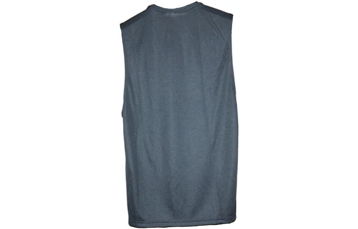 Nike Dri-FIT Superset Men's Training Tank CZ2410-010