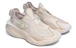 Converse Aeon Active CX 172958C