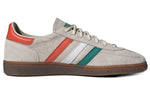 adidas Handball Spezial 'St. Patrick's Day' DB3570