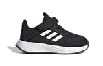 (TD) adidas Duramo SL 'Black White'  FX7320