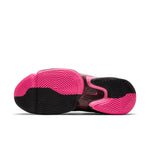 Nike Zoom Rize 2 EP 'Kay Yow' DC3383-001