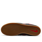 Nike Ishod Wair SB 'Varsity Red' DC7232-600