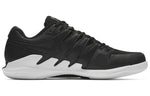 Nike Air Zoom Vapor X HC 'Black White' AA8030-010
