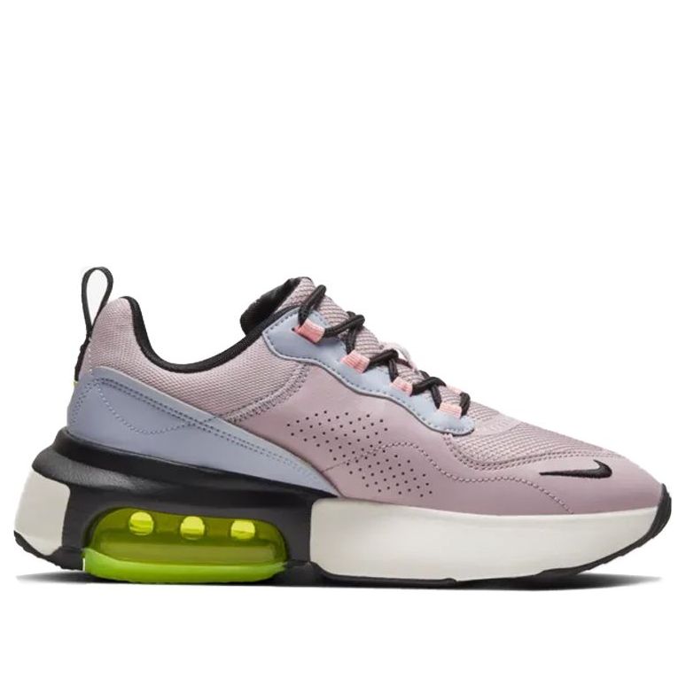 (WMNS) Nike Air Max Verona 'Plum Chalk' CI9842-500