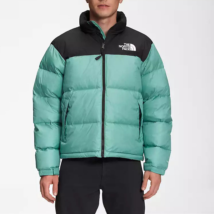 THE NORTH FACE 1996 Retro Nuptse SS22 700 NF0A3C8D-6R7