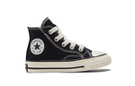 (TD) Converse Chuck Taylor All Star 1970s 1V Black 771639C