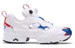 Reebok Instapump Fury 'Icons Pack - Running Dual' FU9113