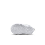 (TD) Air Jordan Jumpman Two Trey 'Concord' DQ8433-100
