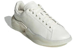 adidas OAMC x Type 0.2L 'Off White' EG6651