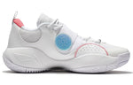 Li-Ning Wade All City 8 Lite 'Ice Blue' ABPS019-1