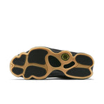 Air Jordan 13 Retro Low 'Quai 54' 810551-050