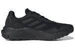 adidas Tracefinder Trail 'Black Grey' Q47235